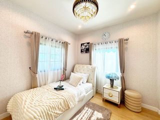 Homy Villa Hua Hin