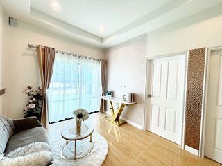 Homy Villa Hua Hin