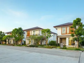 BELIVE Wongwaen-Sankampang