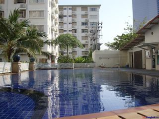 Supalai City Home Ratchada 10