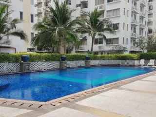 Supalai City Home Ratchada 10