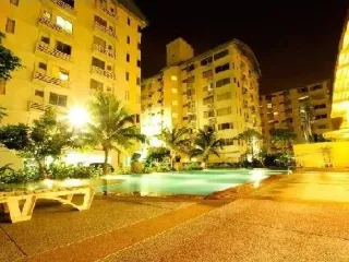 Supalai City Home Ratchada 10