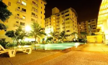Supalai City Home Ratchada 10