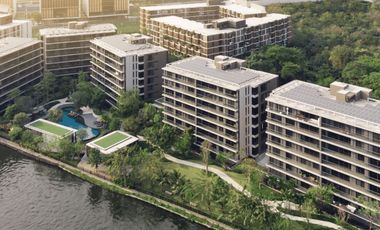 Park Court Sukhumvit 77