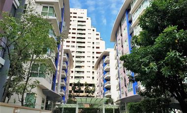 The Avenue Sukhumvit 61