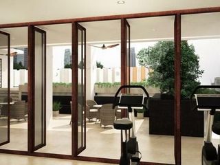 G Haus Condo
