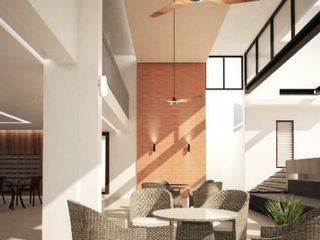 G House (Santi Kham 4)