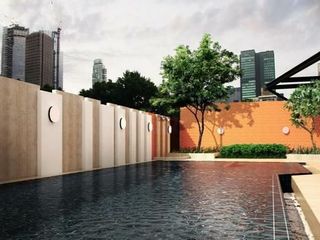 G House (Santi Kham 4)