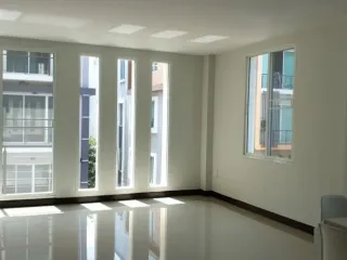 R K Office Park