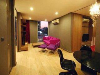 Commune 80
