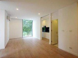 Commune 80