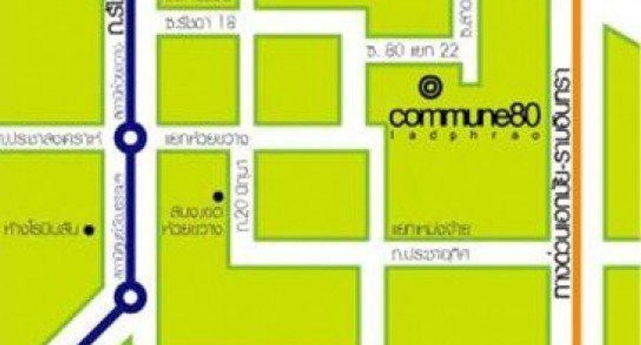 Commune Etty
