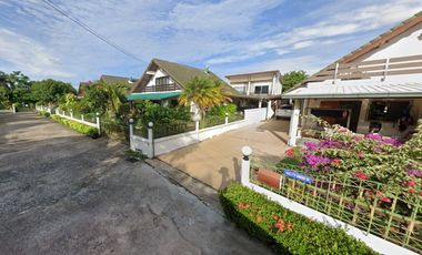 Flower Park Villa 1