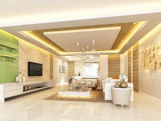 Ace Condominium Patong