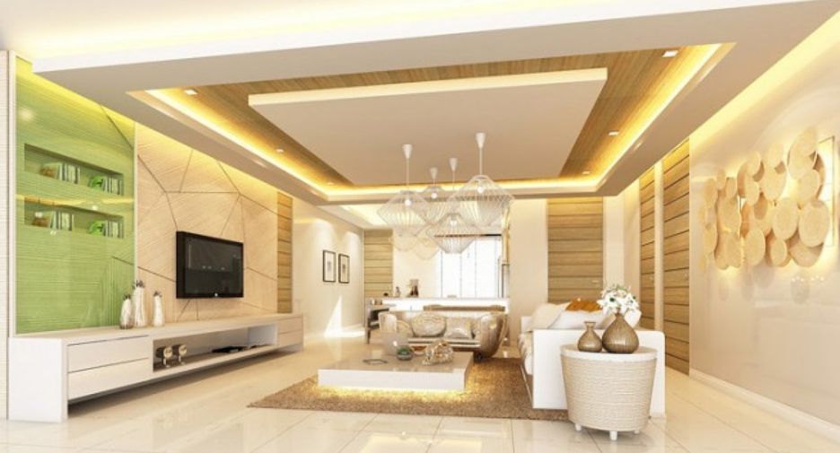Ace Condominium Patong