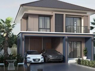 บ้านแสนดี 18