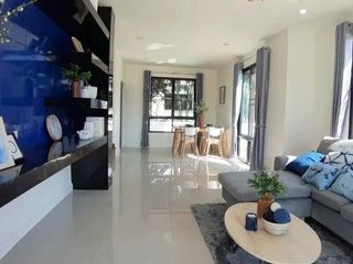 บ้านแสนดี 18