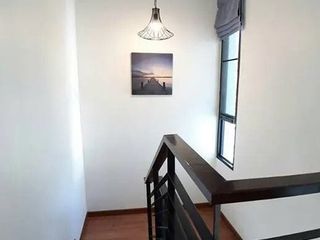 บ้านแสนดี 18