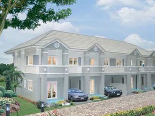 บ้านมณฑล 3 (พุทธมณฑลสาย 3)