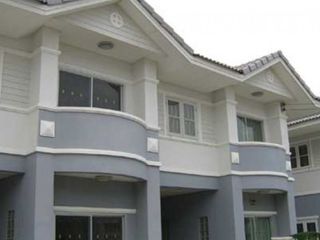 บ้านมณฑล 3 (พุทธมณฑลสาย 3)