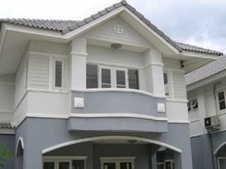บ้านมณฑล 3 (พุทธมณฑลสาย 3)