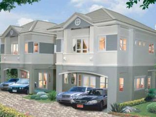 บ้านมณฑล 3 (พุทธมณฑลสาย 3)