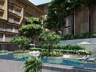 Lumio Residence