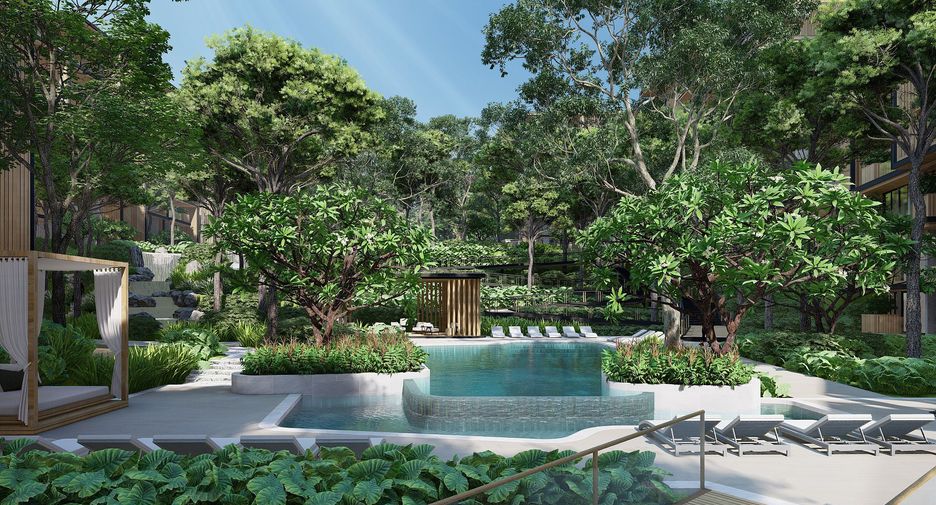 Lumio Residence