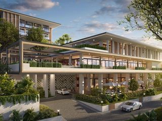 Lumio Residence