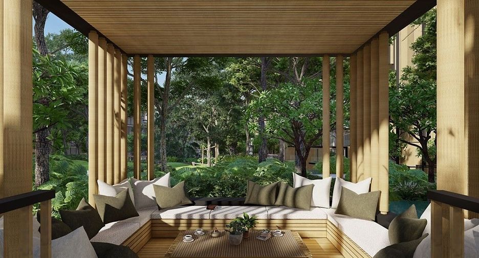 Lumio Residence