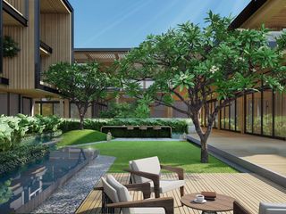 Lumio Residence