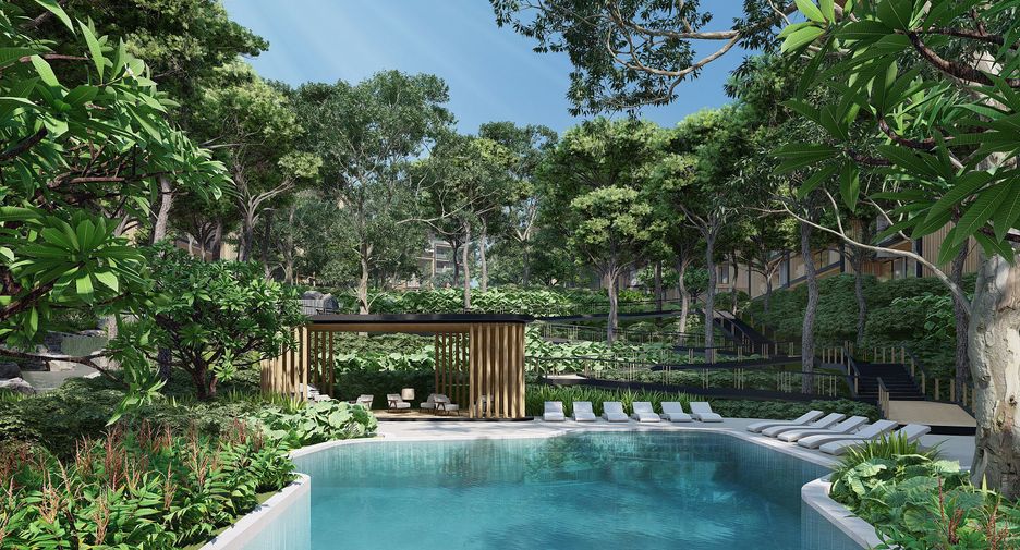 Lumio Residence