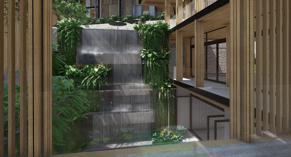 Lumio Residence