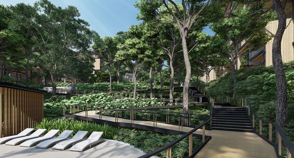 Lumio Residence
