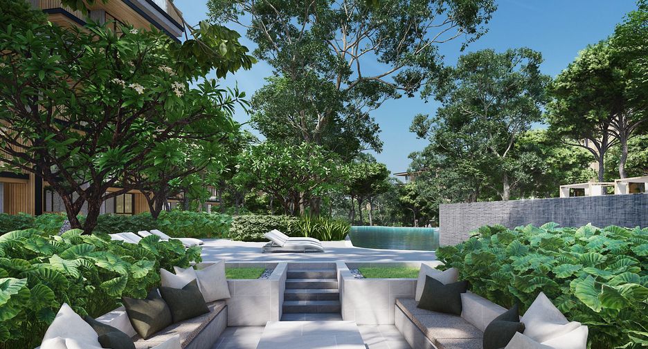 Lumio Residence