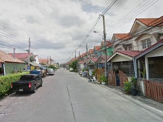 นันทวัน 5