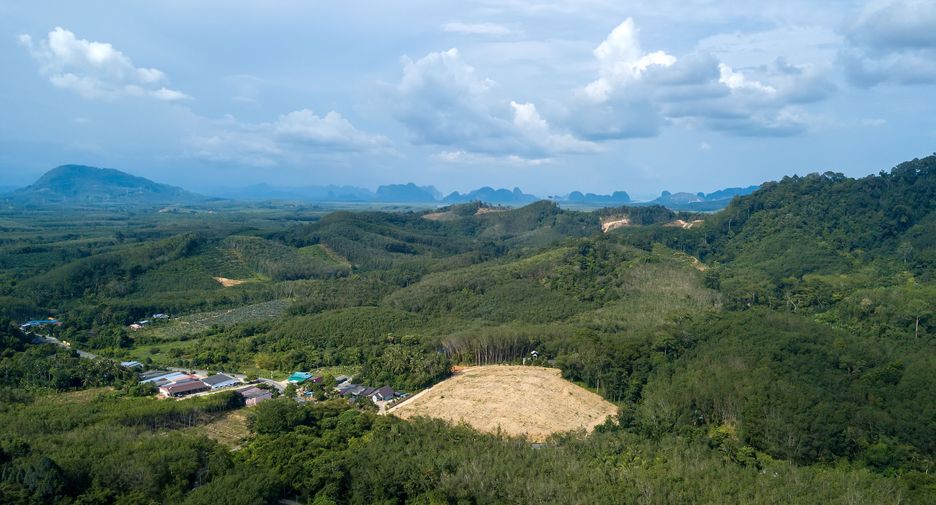 KA Villa Phangnga