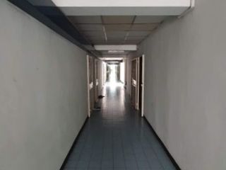 T.K Mansion