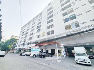 T.K Mansion