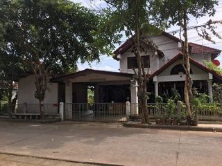 บ้านอนุสารวิลล่า