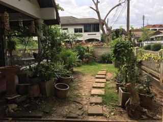 บ้านอนุสารวิลล่า