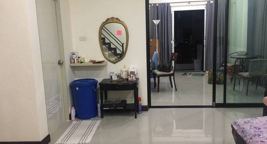 Ploen City Hua Hin 105