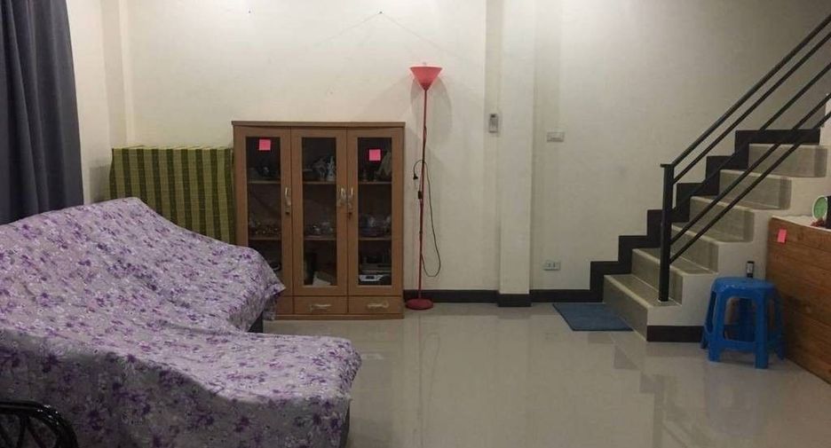 Ploen City Hua Hin 105