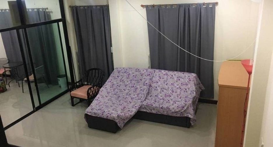 Ploen City Hua Hin 105
