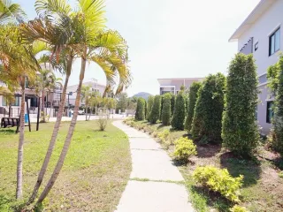Ploen City Hua Hin 105