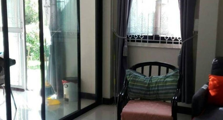 Ploen City Hua Hin 105