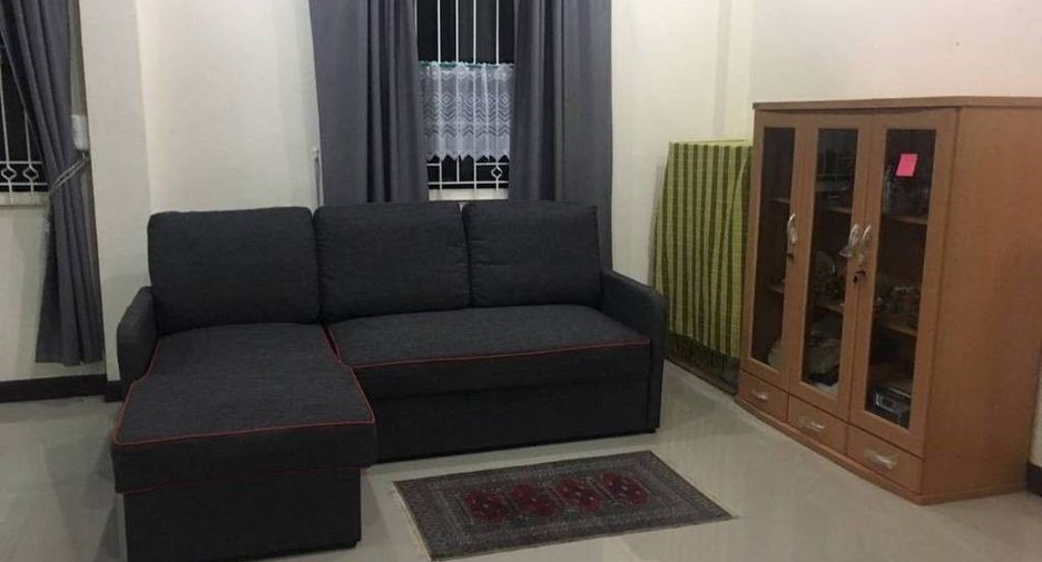 Ploen City Hua Hin 105