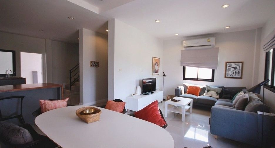 Ploen City Hua Hin 105