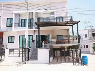 Ploen City Hua Hin 105