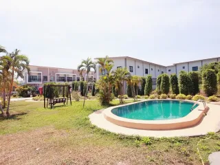 Ploen City Hua Hin 105